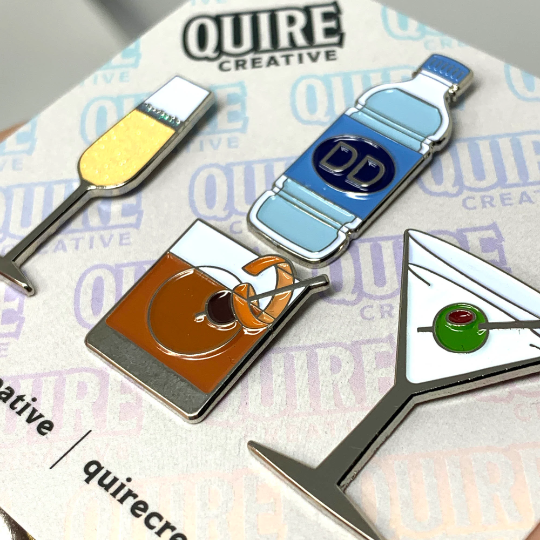 Martini Racing, La Leyenda Inacabada - Foto 3